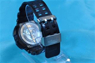 g shock 5311 price